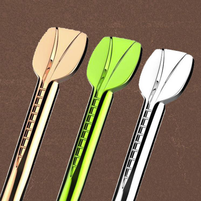 DYGYGYFZ 낚시 후크 트렁크 잉어 낚시 후크, 바 - Fishing Hook Barbless 리뷰 및 가격