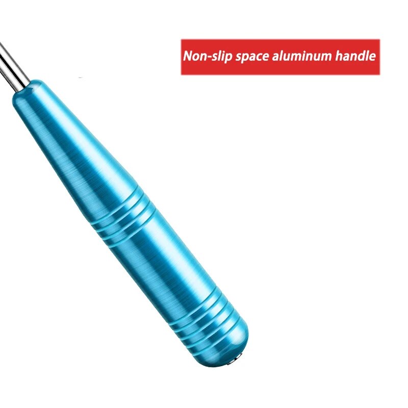 낚시 후크 Unhooker 깊은 목구멍 잉어 낚시 액세 - Fishing Hook Stainless Steel 리뷰 및 가격