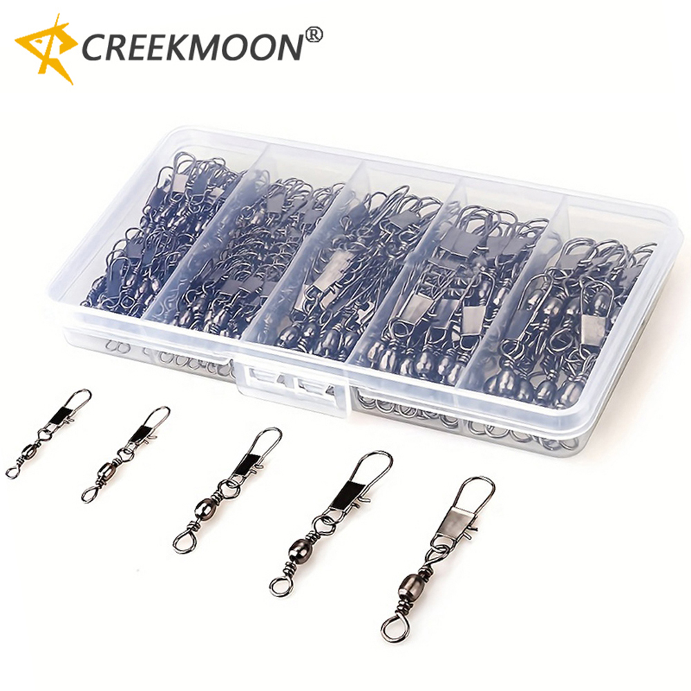 100개/몫 4 # 6 # 8 # 10 # 12 #   - Fishing Hook Stainless Steel 리뷰 및 가격