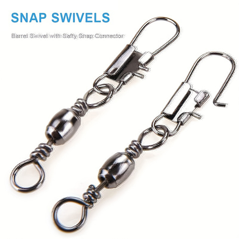 100개/몫 4 # 6 # 8 # 10 # 12 #   - Fishing Hook Stainless Steel 리뷰 및 가격
