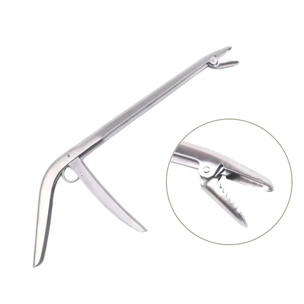 SANLIKE 스테인레스 스틸 낚시 립 그리퍼 다기능  - Fishing Hook Stainless Steel 리뷰 및 가격
