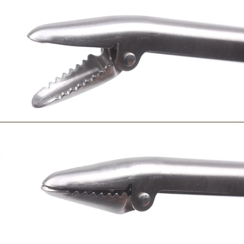 SANLIKE 스테인레스 스틸 낚시 립 그리퍼 다기능  - Fishing Hook Stainless Steel 리뷰 및 가격