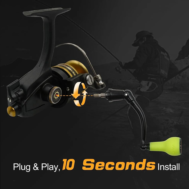 펜(Penn) 스피니피셔 440ss, 430ss, 70 - Penn Reel Spinfisher 리뷰 및 가격